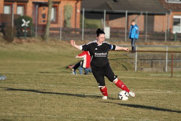 Bild 121 - Frauen Kellinghusen am 26.2.12